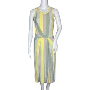 designer dress shoes White Pointy Toe Mens Premium Leather - Perfect Stylish Mens Black ROBLOX Dress to Impress Length:Add 4 Inches related:sevila-dress-burnout-mesh-maroon-7
